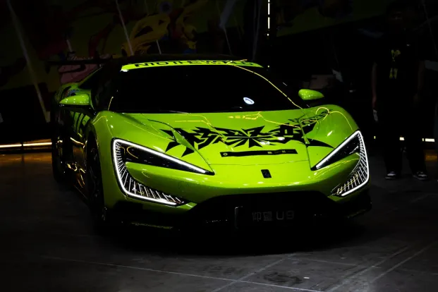 Verd Casino Android/iOS App